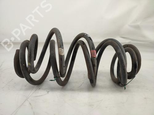 Shock absorber spring HONDA JAZZ II (GD_, GE3, GE2) 1.2 i-DSI (GD5, GE2) N/V