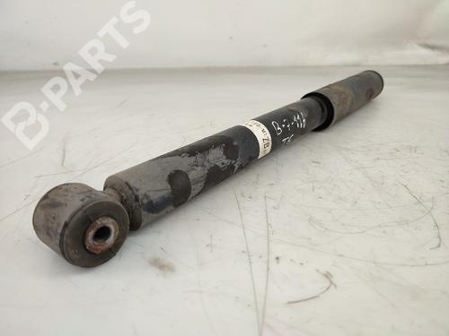 Left rear shock absorber HONDA JAZZ II (GD_, GE3, GE2) 1.2 i-DSI (GD5, GE2) | BP12002769M18 
