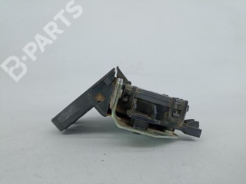 Tailgate lock OPEL ASTRA H Estate (A04) 1.7 CDTI (L35) | BP12002593C101 