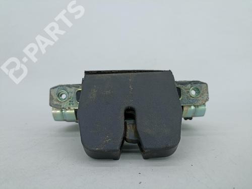 Tailgate lock OPEL ASTRA H Estate (A04) 1.7 CDTI (L35) 495058724