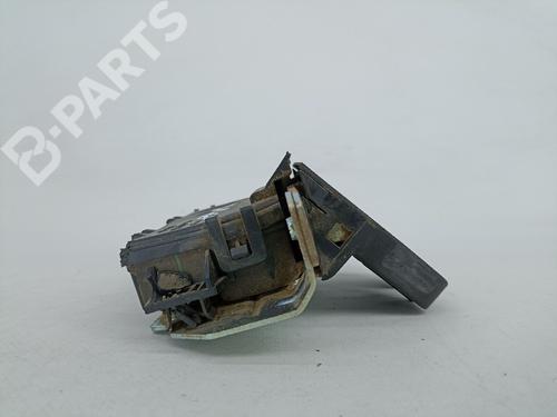 Tailgate lock OPEL ASTRA H Estate (A04) 1.7 CDTI (L35) | BP12002593C101 