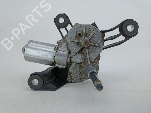 Rear wiper motor OPEL ASTRA H Estate (A04) 1.7 CDTI (L35) | BP12002604M102 