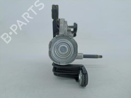 Rear wiper motor OPEL ASTRA H Estate (A04) 1.7 CDTI (L35) | BP12002604M102 