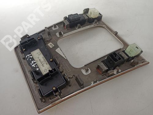 Switch MERCEDES-BENZ CLK (C208) CLK 320 (208.365) | BP12003295I30 