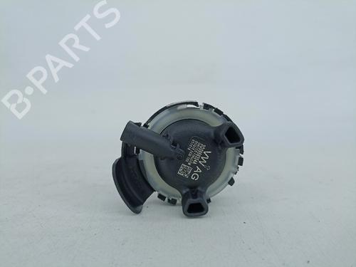 Used Electronic module SEAT LEON (5F1) 1.5 TGi (131 hp) 14429826