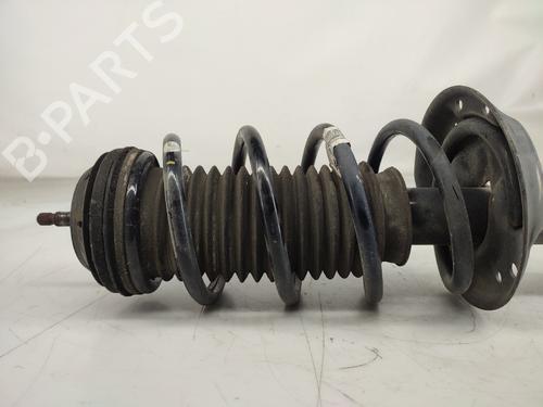 Venstre foran støtdemper OPEL CORSA D (S07) 1.3 CDTI (L08, L68) | BP12003708M16 