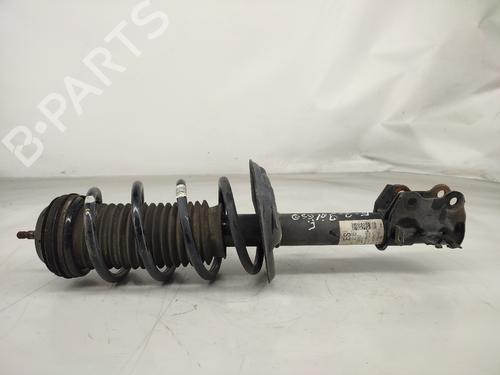 Venstre foran støtdemper OPEL CORSA D (S07) 1.3 CDTI (L08, L68) (90 hp) 12003708
