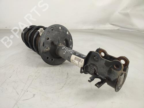 Venstre foran støtdemper OPEL CORSA D (S07) 1.3 CDTI (L08, L68) | BP12003708M16 