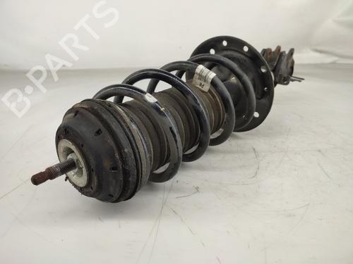 Venstre foran støtdemper OPEL CORSA D (S07) 1.3 CDTI (L08, L68) | BP12003708M16 