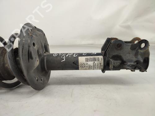 Venstre foran støtdemper OPEL CORSA D (S07) 1.3 CDTI (L08, L68) | BP12003708M16 