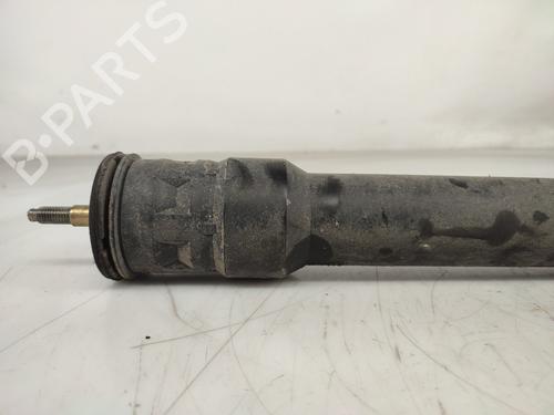 Right rear shock absorber MITSUBISHI COLT VI (Z3_A, Z2_A) 1.1 (Z31A, Z32A) | BP12242553M19 