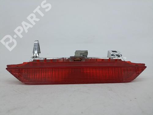 Third brake light TOYOTA YARIS (_P1_) 1.3 (SCP12_, SCP13_) (87 hp) N.V