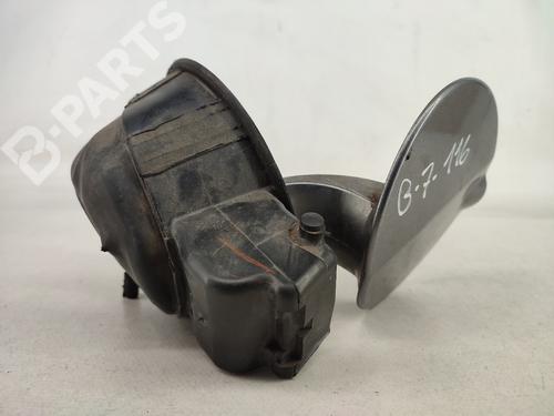 Klapa wlewu paliwa HONDA JAZZ II (GD_, GE3, GE2) 1.2 i-DSI (GD5, GE2) | BP12054500C131 
