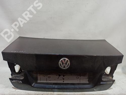 Tailgate VW JETTA III (1K2) 1.9 TDI (105 hp)null