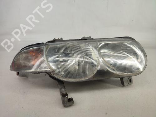 Optica direita ROVER 45 I Saloon (RT) 1.4 (103 hp) 40220748