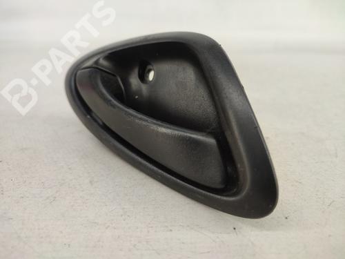 Front left interior door handle HONDA JAZZ II (GD_, GE3, GE2) 1.2 i-DSI (GD5, GE2) | BP12054581I13 