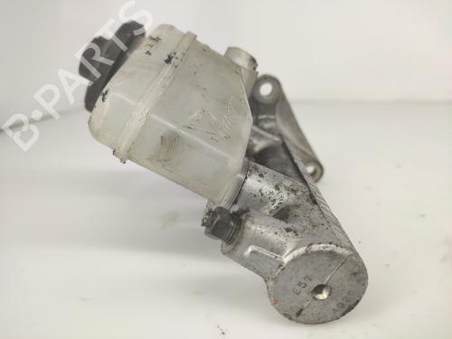 Brake master cylinder TOYOTA COROLLA (_E10_) 2.0 D (CE100_, CE100R) | BP12002796M77