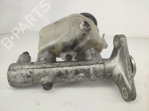 Brake master cylinder TOYOTA COROLLA (_E10_) 2.0 D (CE100_, CE100R) | BP12002796M77