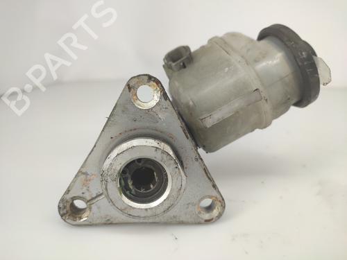 BP12002796M77 main image