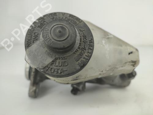 Brake master cylinder TOYOTA COROLLA (_E10_) 2.0 D (CE100_, CE100R) | BP12002796M77