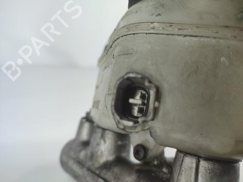 Brake master cylinder TOYOTA COROLLA (_E10_) 2.0 D (CE100_, CE100R) | BP12002796M77