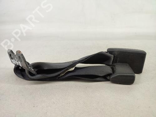Seat buckle HONDA JAZZ II (GD_, GE3, GE2) 1.2 i-DSI (GD5, GE2) TKAB0EJ412