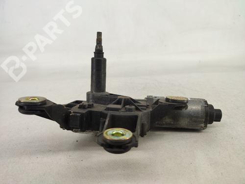 Viskermotor bakrute FORD TOURNEO CONNECT 1.8 TDCi | BP12067251M102