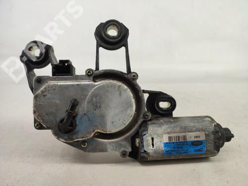 Viskermotor bakrute FORD TOURNEO CONNECT 1.8 TDCi | BP12067251M102