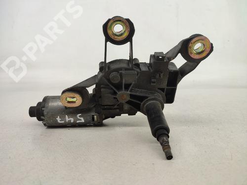 Viskermotor bakrute FORD TOURNEO CONNECT 1.8 TDCi | BP12067251M102