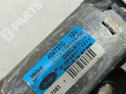 Viskermotor bakrute FORD TOURNEO CONNECT 1.8 TDCi | BP12067251M102