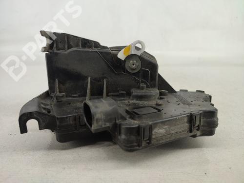 Front right lock BMW 3 (E46) 320 d | BP12067252C97 