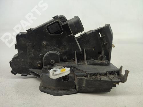 Front right lock BMW 3 (E46) 320 d | BP12067252C97 