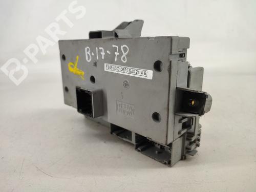 Fuse box LANCIA MUSA (350_) 1.3 D Multijet (350.AXG11, 350.AXG1A) | BP12065363E1