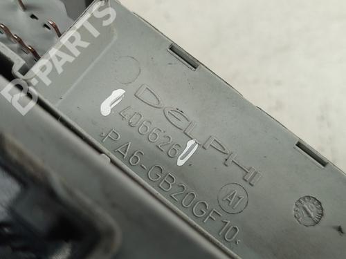 Fuse box LANCIA MUSA (350_) 1.3 D Multijet (350.AXG11, 350.AXG1A) | BP12065363E1