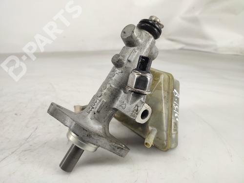 Brake master cylinder MERCEDES-BENZ C-CLASS (W203) C 180 Kompressor (203.046) | BP12067799M77