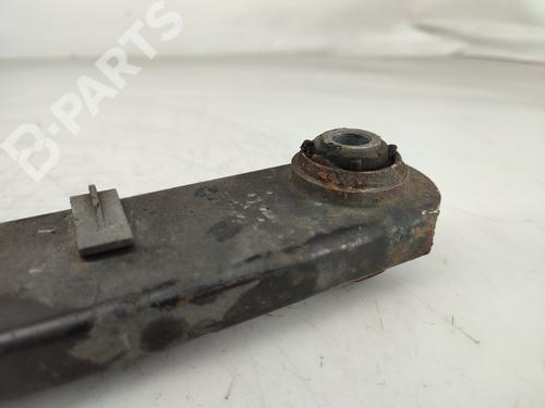Left rear suspension arm SAAB 9-3 (YS3F, E79, D79, D75) 1,8t | BP12068135M14 