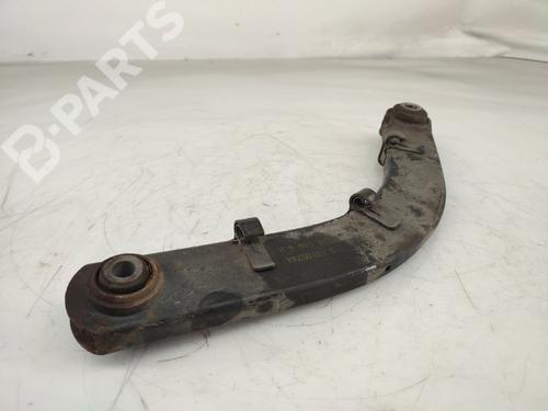 Left rear suspension arm SAAB 9-3 (YS3F, E79, D79, D75) 1,8t | BP12068135M14 