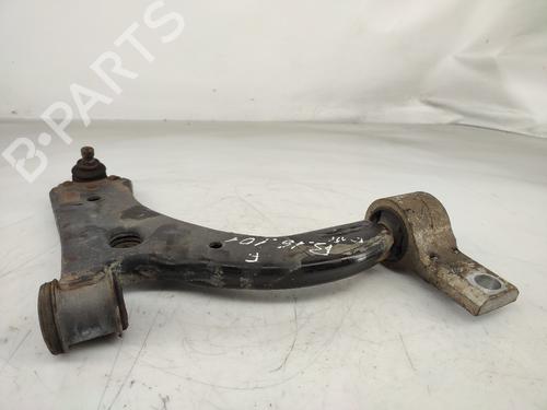 Right front suspension arm MAZDA 2 (DY) 1.2 (DY3W) | BP12068136M13 