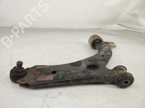 Right front suspension arm MAZDA 2 (DY) 1.2 (DY3W) | BP12068136M13 