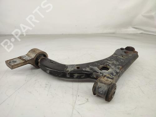 Right front suspension arm MAZDA 2 (DY) 1.2 (DY3W) | BP12068136M13 
