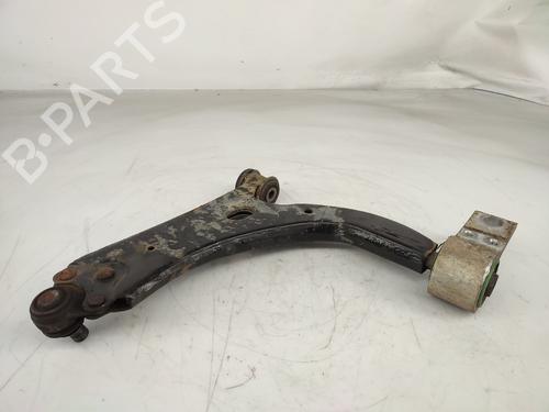 Right front suspension arm MAZDA 2 (DY) 1.2 (DY3W) | BP12068136M13 