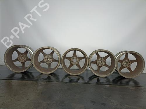 Rim TOYOTA CELICA Coupe (_T23_) 1.8 16V VT-i (ZZT230_, ZZT230) | BP14429878C45