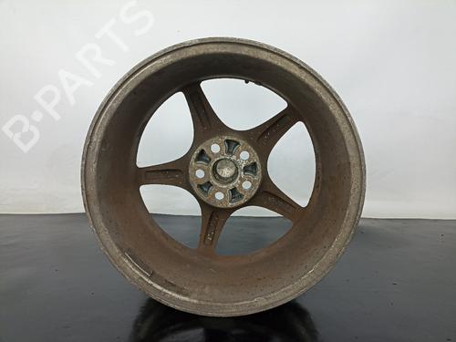 Rim TOYOTA CELICA Coupe (_T23_) 1.8 16V VT-i (ZZT230_, ZZT230) | BP14429878C45