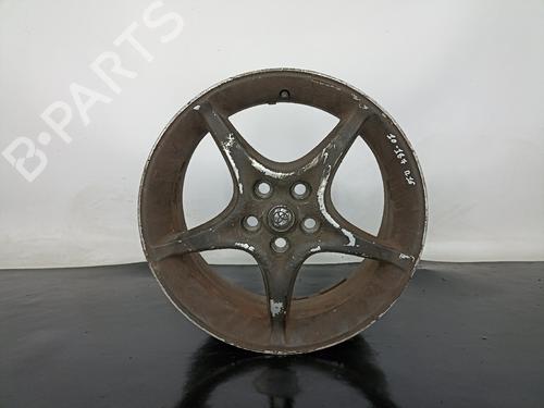 Rim TOYOTA CELICA Coupe (_T23_) 1.8 16V VT-i (ZZT230_, ZZT230) | BP14429878C45