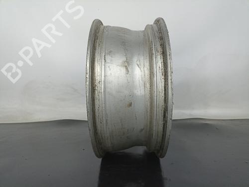 Rim TOYOTA CELICA Coupe (_T23_) 1.8 16V VT-i (ZZT230_, ZZT230) | BP14429878C45