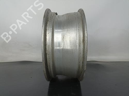 Rim TOYOTA CELICA Coupe (_T23_) 1.8 16V VT-i (ZZT230_, ZZT230) | BP14429878C45