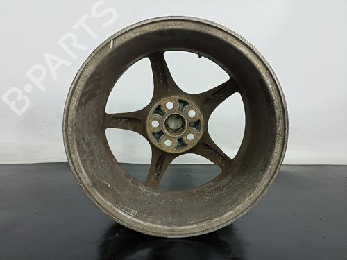 Rim TOYOTA CELICA Coupe (_T23_) 1.8 16V VT-i (ZZT230_, ZZT230) | BP14429878C45