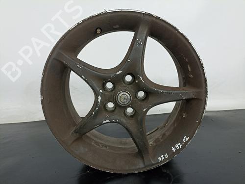 Rim TOYOTA CELICA Coupe (_T23_) 1.8 16V VT-i (ZZT230_, ZZT230) | BP14429878C45