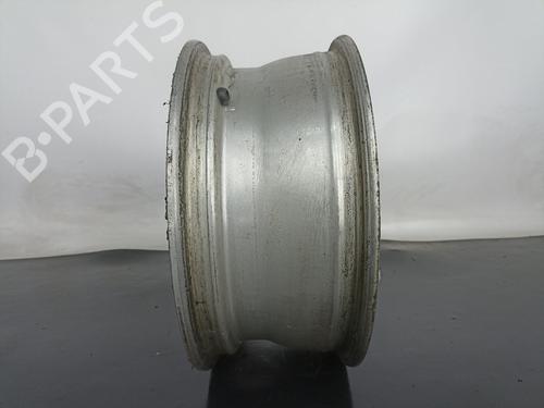 Rim TOYOTA CELICA Coupe (_T23_) 1.8 16V VT-i (ZZT230_, ZZT230) | BP14429878C45