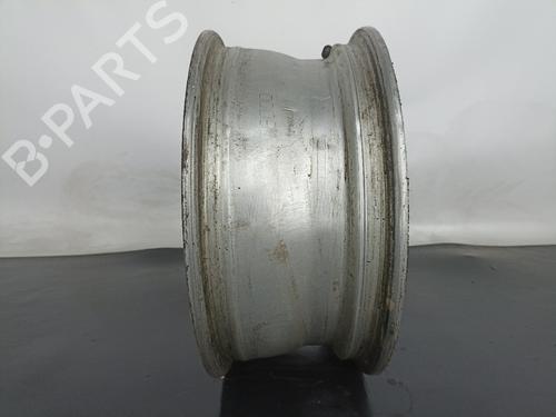 Rim TOYOTA CELICA Coupe (_T23_) 1.8 16V VT-i (ZZT230_, ZZT230) | BP14429878C45